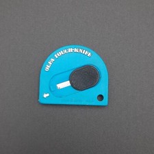 Olfa touch knife for sale  Fort Dodge