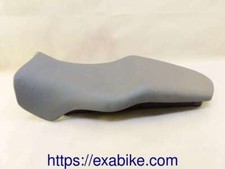 Selle ducati 750 d'occasion  Languidic