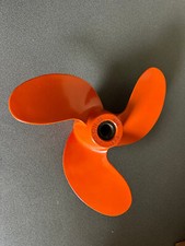 Neu blatt propeller gebraucht kaufen  Thedinghausen