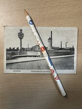 Alte ansichtskarte postkarte gebraucht kaufen  Neustrelitz