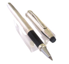 Stylo roller bille d'occasion  Versailles