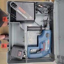 Bosch annihilator 11225vsr for sale  Eden Prairie