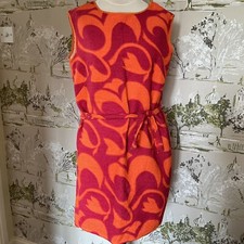 Vintage 1970 orange for sale  EASTBOURNE