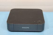 Philips bdp7501 blu usato  San Calogero