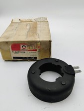 1958-84 GM Delco 6550835 15-45 bobina de compressor CA NOVO NA CAIXA Fabricado nos EUA comprar usado  Enviando para Brazil
