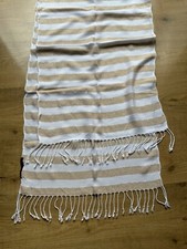 Stola schal schultertuch gebraucht kaufen  Tegernsee