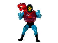 Skeletor dragon blaster usato  Zanica