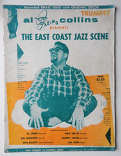 Jazzbo collins presents for sale Jazzbo collins presents for sale  WOLVERHAMPTON
