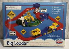 Vtg 90s tomy for sale  Dover