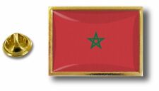 Pine pins pin d'occasion  Expédié en Belgium