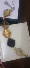 Bracciale antica murrina usato  Eboli
