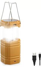 Ultra bright collapsible for sale  COVENTRY