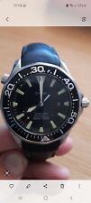 Omega seamaster diver for sale  ABERDEEN