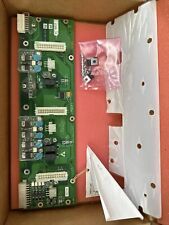 Indigo ebe 2032 for sale  EXETER