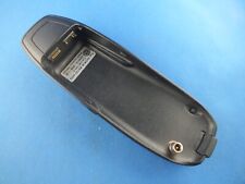 Halterung handyschale nokia gebraucht kaufen  Winterberg