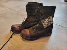 Bottines papucei d'occasion  Brie-Comte-Robert