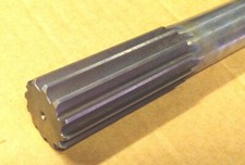 Usa 16mm short for sale  Grand Rapids