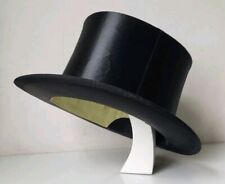 Ancien chapeau claque d'occasion  Angers-