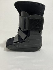 Orthopedic nextstep walking for sale  Coldwater