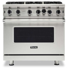 Viking professional stainless for sale  Johnston