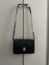Vintage christian dior for sale  BIRMINGHAM