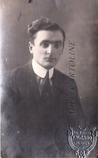 Perugia fotocart. gino usato  Roma