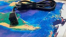 Yaesu 101zd power for sale  Miami