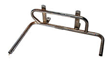 Kart kart metal for sale  BEDFORD