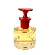 Perfume Caswell Massey Marem 2 oz comprar usado  Enviando para Brazil