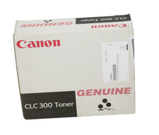 Canon 1419a002 toner gebraucht kaufen  Delbrück
