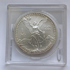 Plata pura 1993 gebraucht kaufen  Forst (Lausitz)