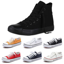 Damen herren sneaker gebraucht kaufen  Köln