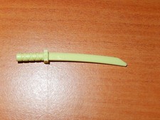 Lego épée arme d'occasion  Riedisheim