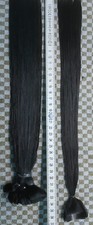 hairdreams gebraucht kaufen hairdreams gebraucht kaufen Bolanden
