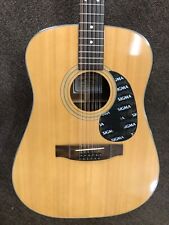 Sigma martin acoustic for sale  Spencerport