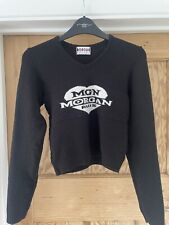 Morgan paris vintage for sale  GUILDFORD