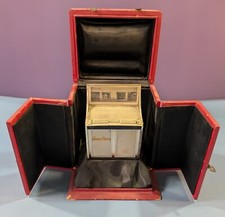 1950s jupiter miniature d'occasion  Expédié en Belgium