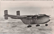 Blackburn beverley 101 for sale  BRIGHTON