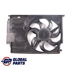 Engine cooling radiator for sale  UK