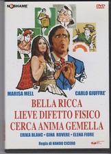 Bella ricca lieve usato  Erba