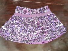 Stock pezzi abbigliamento usato  Reggio Calabria
