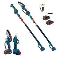 Kit potatura mini usato  Napoli