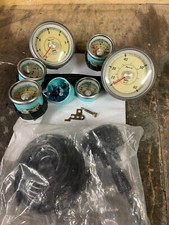 Faria marine gauge for sale  NOTTINGHAM