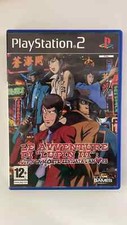 Lupin iii morte usato  Caltanissetta