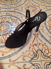 Scarpe con tacco usato  Anagni