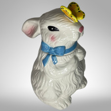 Bunny rabbit butterfly for sale  Morristown
