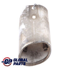 Bmw e81 e82 for sale Bmw e81 e82 for sale  UK