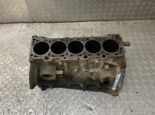 Audi 20v 160ps gebraucht kaufen  Schemmerhofen
