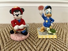 Schmid walt disney for sale  LONDON