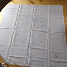 Stickvorlage decke 90 gebraucht kaufen Stickvorlage decke 90 gebraucht kaufen  Windsbach